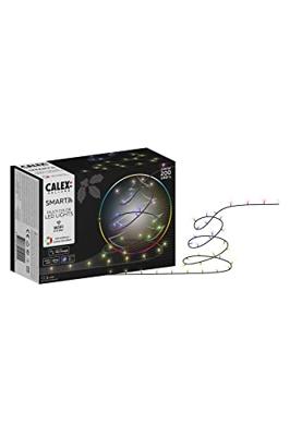 Circle Smart tuinverlichtingSmart home Christmas - 2801000200