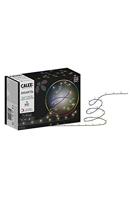 Circle Smart tuinverlichtingSmart home Christmas - 2801000200 - thumbnail