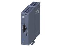 Siemens 3RK1308-0AC00-0CP0 3RK13080AC000CP0 Direct starter Motorvermogen bij 400 V 1.1 kW 500 V Nominale stroom 3 A - thumbnail