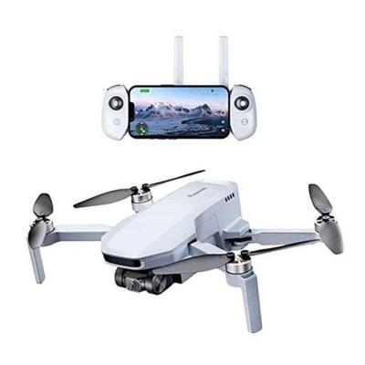 Drone - POTENSIC - Atom SE - 4K UHD-camera - 32 min. vliegtijd - Wit