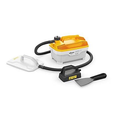Wagner SteamForce Plus Behangafstomer 2000 W