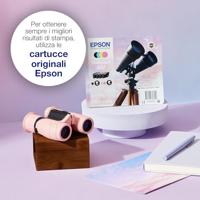 Epson 502XL Multipack - thumbnail