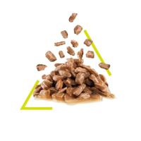 Royal Canin Sensory Smell natvoer kat (in saus) 2 dozen (24 x 85 g) - thumbnail