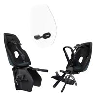 Nexxt 2 compleet pakket met extra voordeel Dark slate - thumbnail