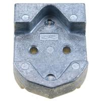 REC821631Q1 - ZINKANODE Mercruiser - thumbnail