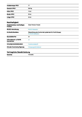 Telemecanique XCKP2102P16 XCKP2102P16 Eindschakelaar Rolplunjer IP66/IP67 1 stuk(s)