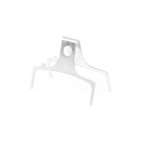 Elvedes Cable Systems BV Elvedes 2017175 spring for discpad fits 6894/6894s/6894cm - thumbnail