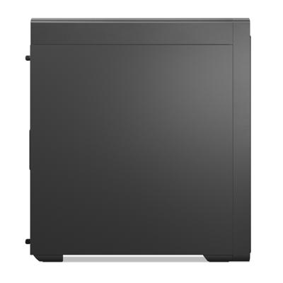 Lenovo Legion T5 26IRB8 Intel® Core™ i7 i7-14700KF 16 GB DDR5-SDRAM 1 TB SSD NVIDIA GeForce RTX 4060 Windows 11 Home Tower PC Grey