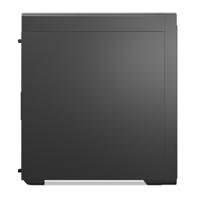 Lenovo Legion T5 26IRB8 Intel® Core™ i7 i7-14700KF 16 GB DDR5-SDRAM 1 TB SSD NVIDIA GeForce RTX 4060 Windows 11 Home Tower PC Grey - thumbnail