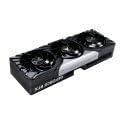 Gainward Nvidia GeForce RTX 5070 GeForce RTX 5070 12 GB