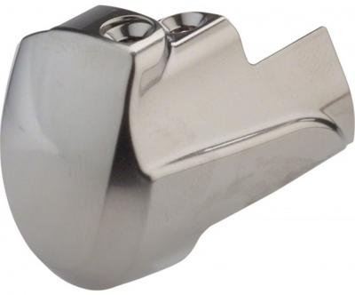 Shimano naamplaat voor ultegra st-6800 remgreep links