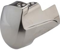 Shimano ULTEGRA ST-6800 Name Plate left - thumbnail