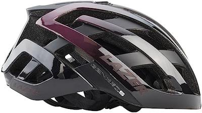 Lazer Genesis Helm Cosmic Berry Lazer Genesis Helm Cosmic Berry