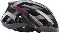 Lazer Genesis Helm Cosmic Berry - thumbnail