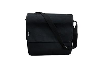 EPSON Soft Carry Case ELPKS68 - EB-198xx, EB-2xxx