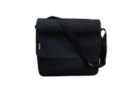 EPSON Soft Carry Case ELPKS68 - EB-198xx, EB-2xxx - thumbnail
