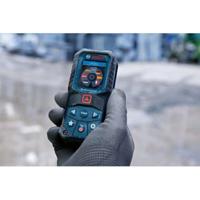 Bosch Professional GLM 50-22 Laserafstandsmeter 50 m - thumbnail