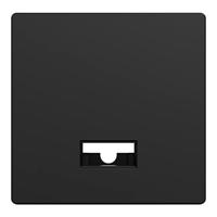 Merten MEG3350-0403 1 stuk(s) - thumbnail