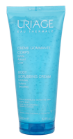 Uriage Milde Lichaamsscrub 200ml - thumbnail
