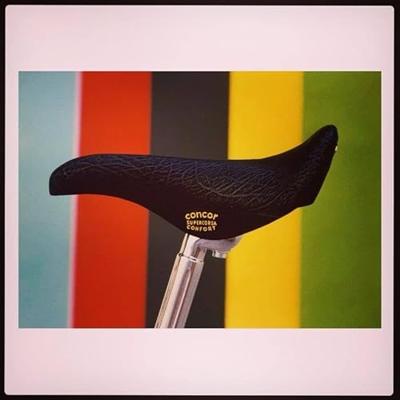 San Marco Concor Supercorsa Narrow - Rino San Marco Concor Supercorsa Narrow - Rino