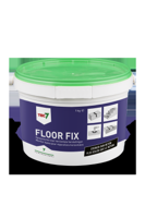 TEC7 Floor Fix-1kg - thumbnail