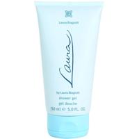 Laura Biagiotti Laura Shower Gel 150ml Douche & bad Dames - thumbnail