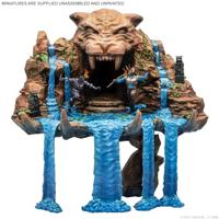 Marvel CP Rivals Panel Battle for the Throne - thumbnail