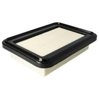 Milwaukee PTFE vlakfilter - 4932459687 - thumbnail