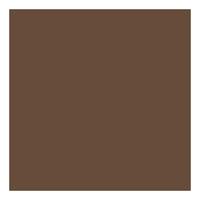 Creativ Company Schmink bruin, 20ml - thumbnail