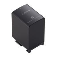Canon BP-828 Reserve-accu 7.4 V 2670 mAh - thumbnail