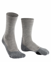 Falke TK2 Wool Wandelsok - thumbnail