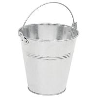 VidaXL Pelletbarbecue met bodemplaat 94 cm ijzer zwart - thumbnail