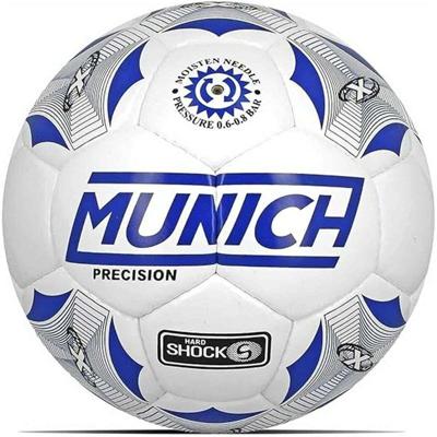 Voetbal Munich Munich Precision Wit Voetbal Munich Munich Precision Wit