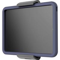 Durable 893823 Tablet muurhouder Universeel 17,8 cm (7) - 33 cm (13) - thumbnail