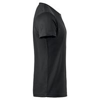 Clique 029334 Ice-T - Wit - 4XL - thumbnail