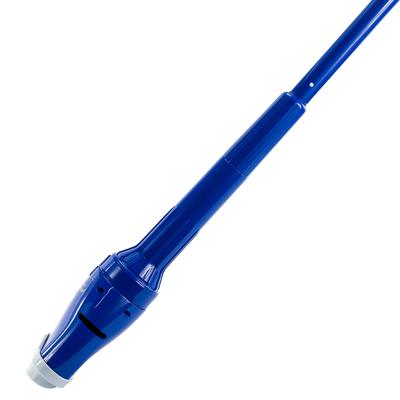 Pool Blaster Aqua Broom ULTRA spa- en zwembadstofzuiger (met steel) Pool Blaster Aqua Broom ULTRA spa- en zwembadstofzuiger (met steel)