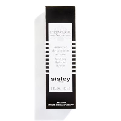 Sisley Hydra-Global Serum 30ml Sisley Hydra-Global Serum 30ml