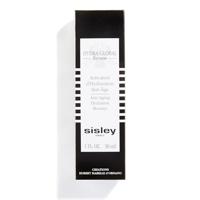 Sisley Hydra-Global Serum 30ml - thumbnail