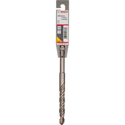 Bosch hamerboor - SDS-Plus-5 - 14x160/100 mm