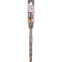 Bosch hamerboor - SDS-Plus-5 - 14x160/100 mm - thumbnail