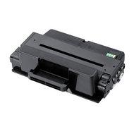 Huismerk Samsung MLT-D205L Toner Zwart - thumbnail