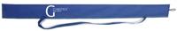 Gymstick Original blauw 1-15 kg - thumbnail