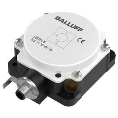 BALLUFF BIS00U6 BIS00U6 1 stuk(s)