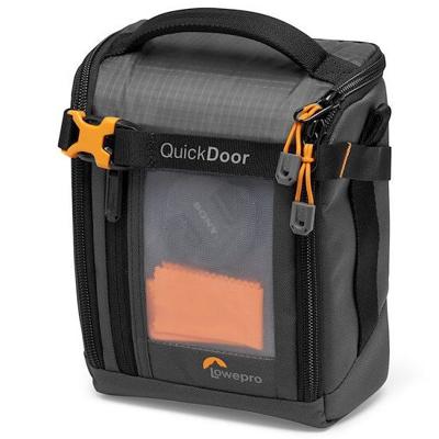 Lowepro Gearup Creator Box M II