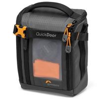 Lowepro Gearup Creator Box M II - thumbnail