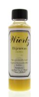 Wiertz Bijenwas naturel/geel 250 Milliliter - thumbnail