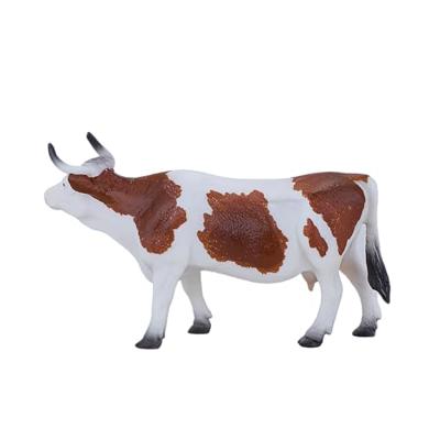 Mojo farmland simmental koe 387220