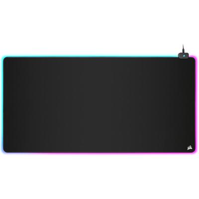 Corsair MM700 RGB Extended 3XL gaming muismat
