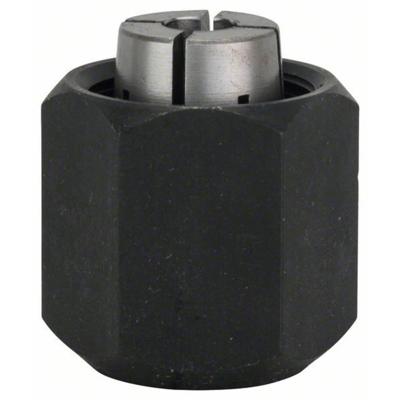 Bosch Accessories 2608570104 Spantang, 1/4, 24 mm