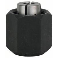 Bosch Accessories 2608570104 Spantang, 1/4, 24 mm - thumbnail